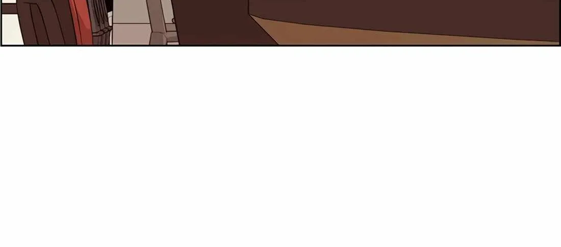 Chapter 214 — page 20