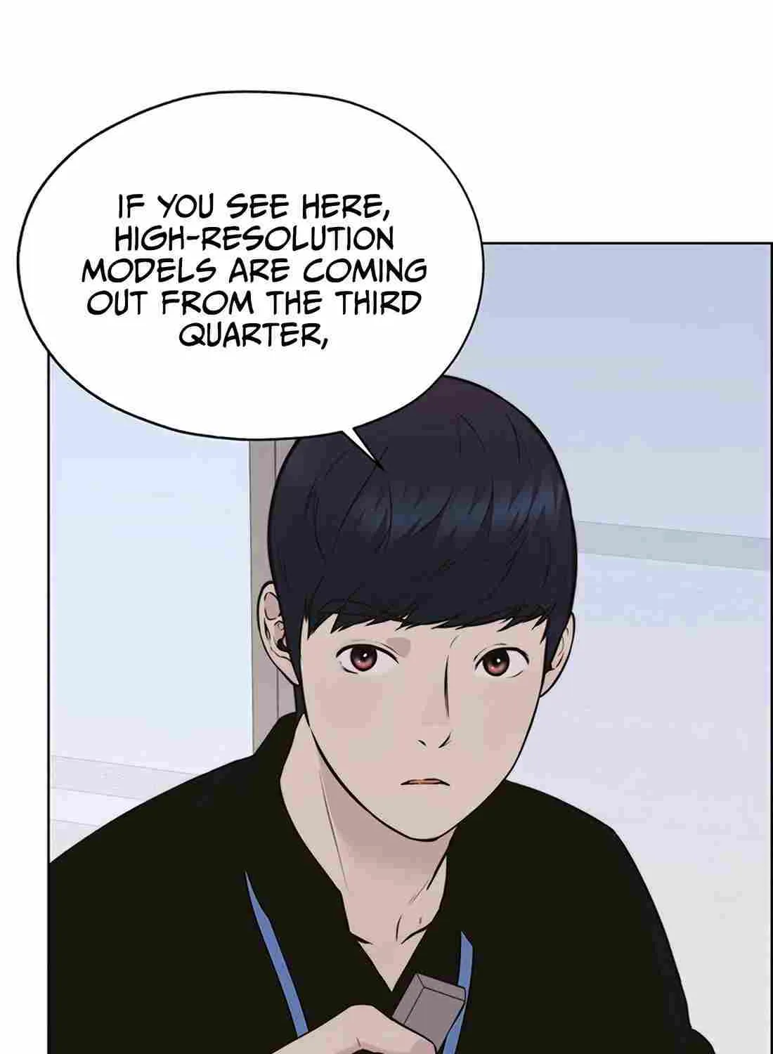 Chapter 214 — page 201