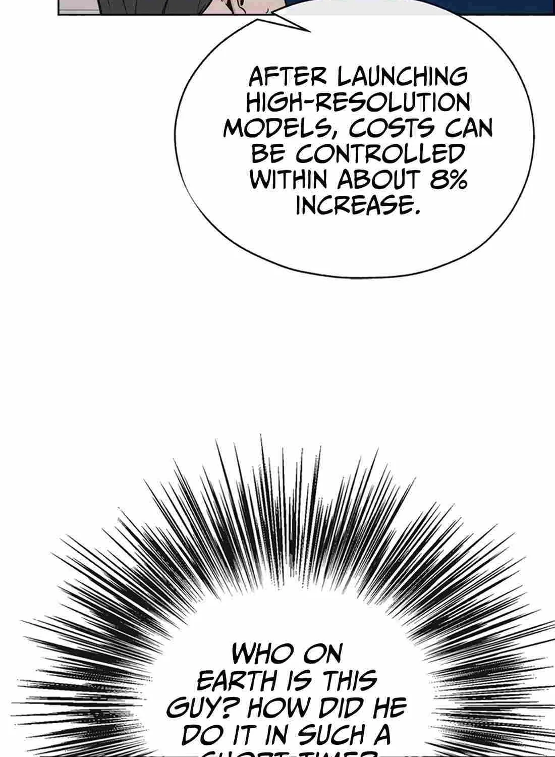 Chapter 214 — page 203