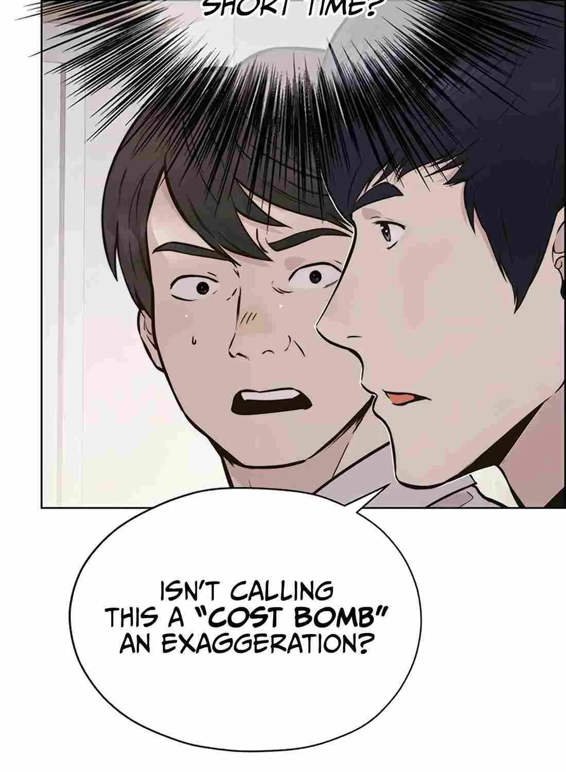 Chapter 214 — page 204