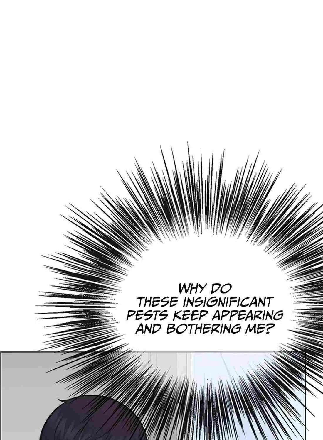 Chapter 214 — page 208