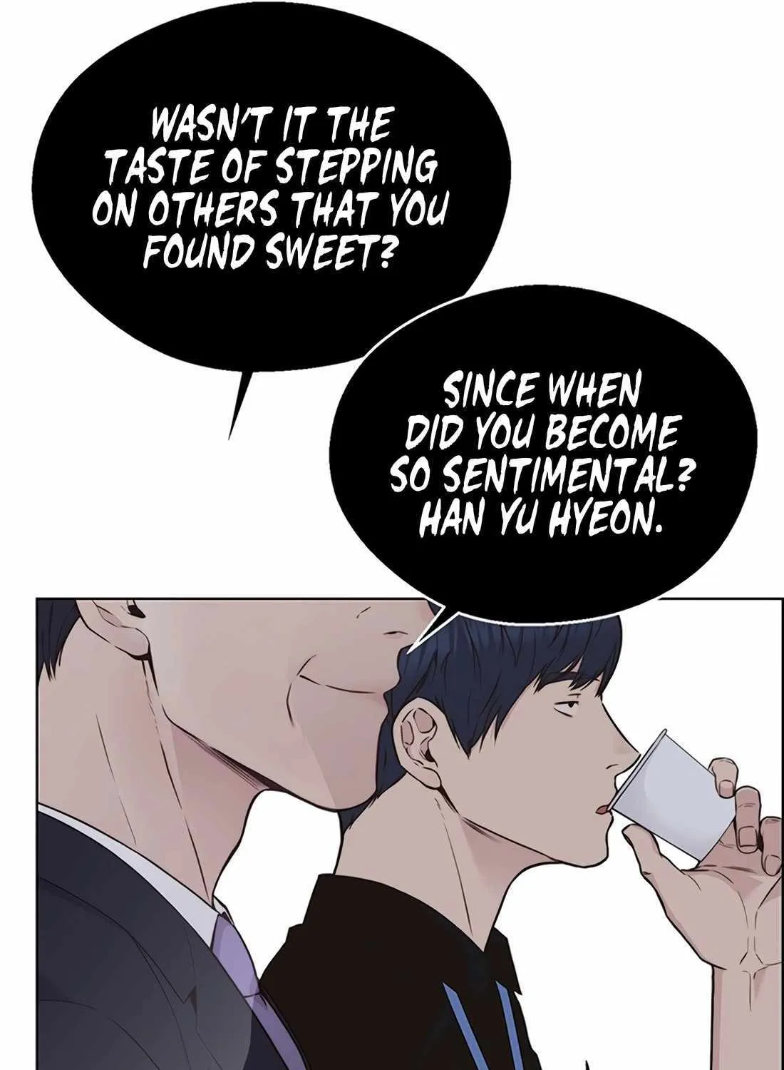 Chapter 214 — page 21