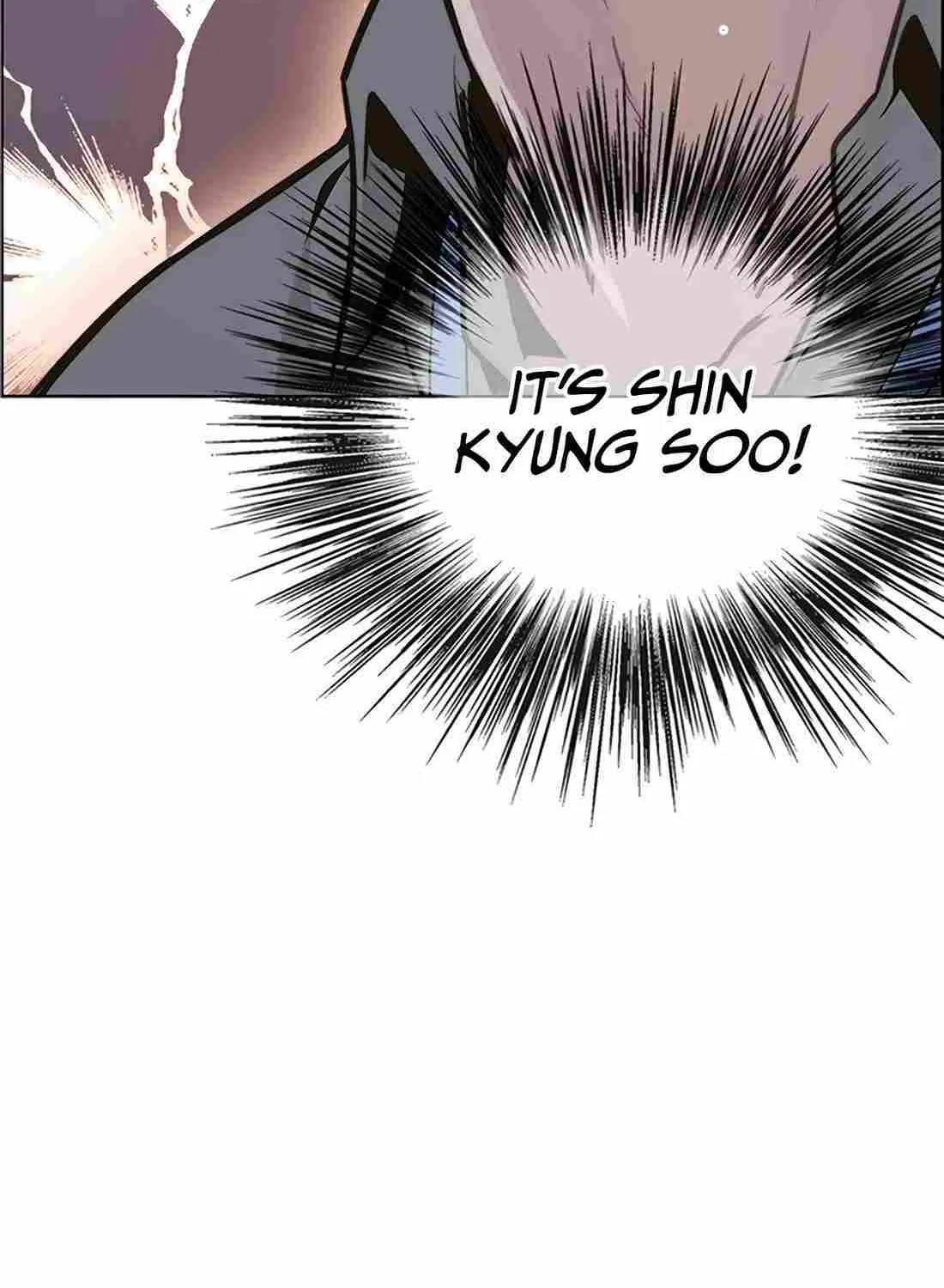 Chapter 214 — page 211