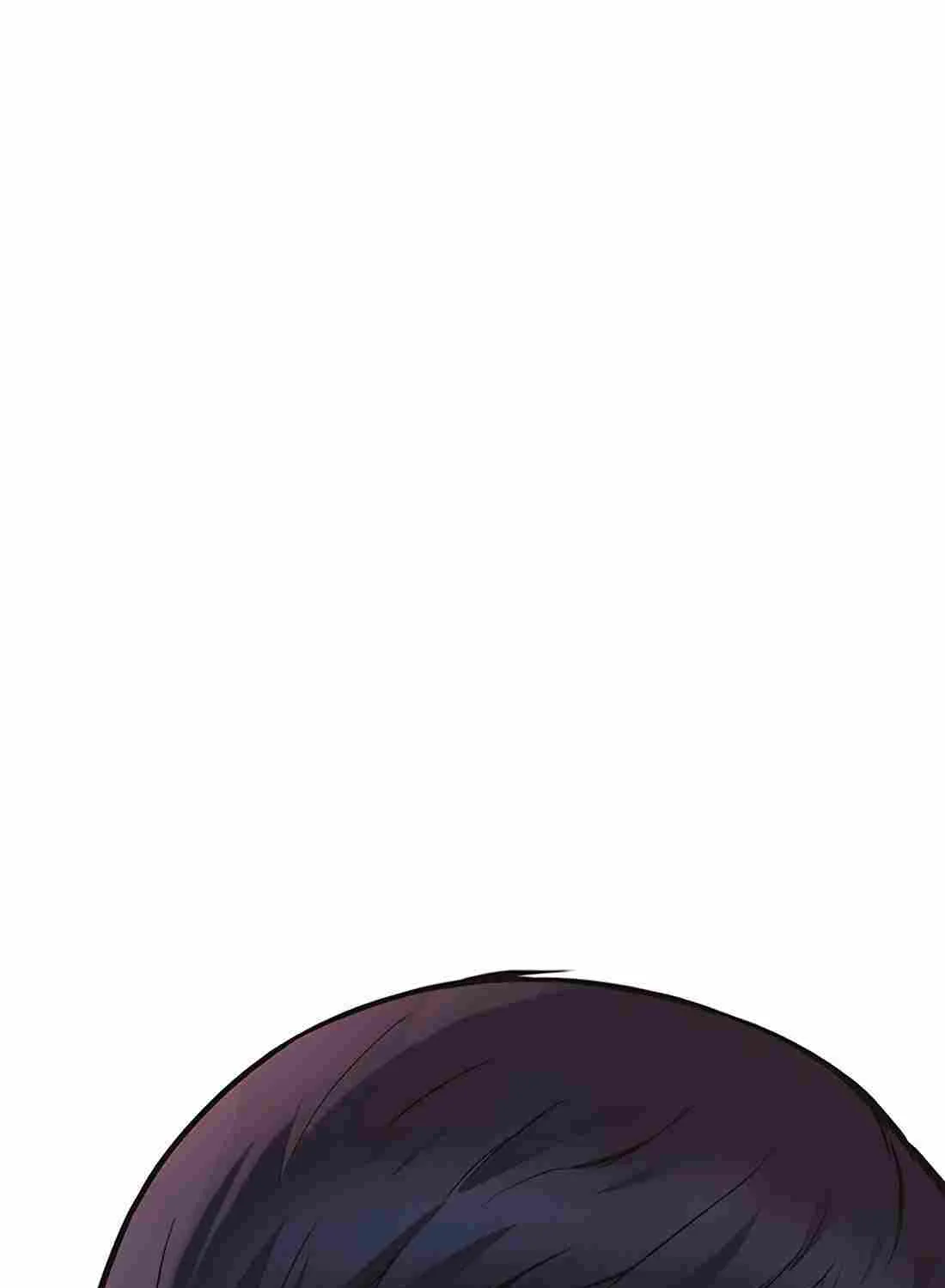 Chapter 214 — page 212