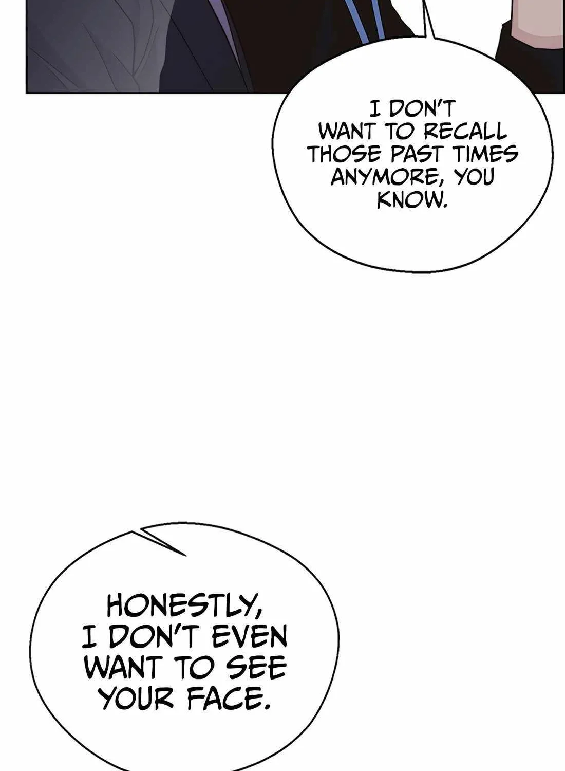 Chapter 214 — page 22