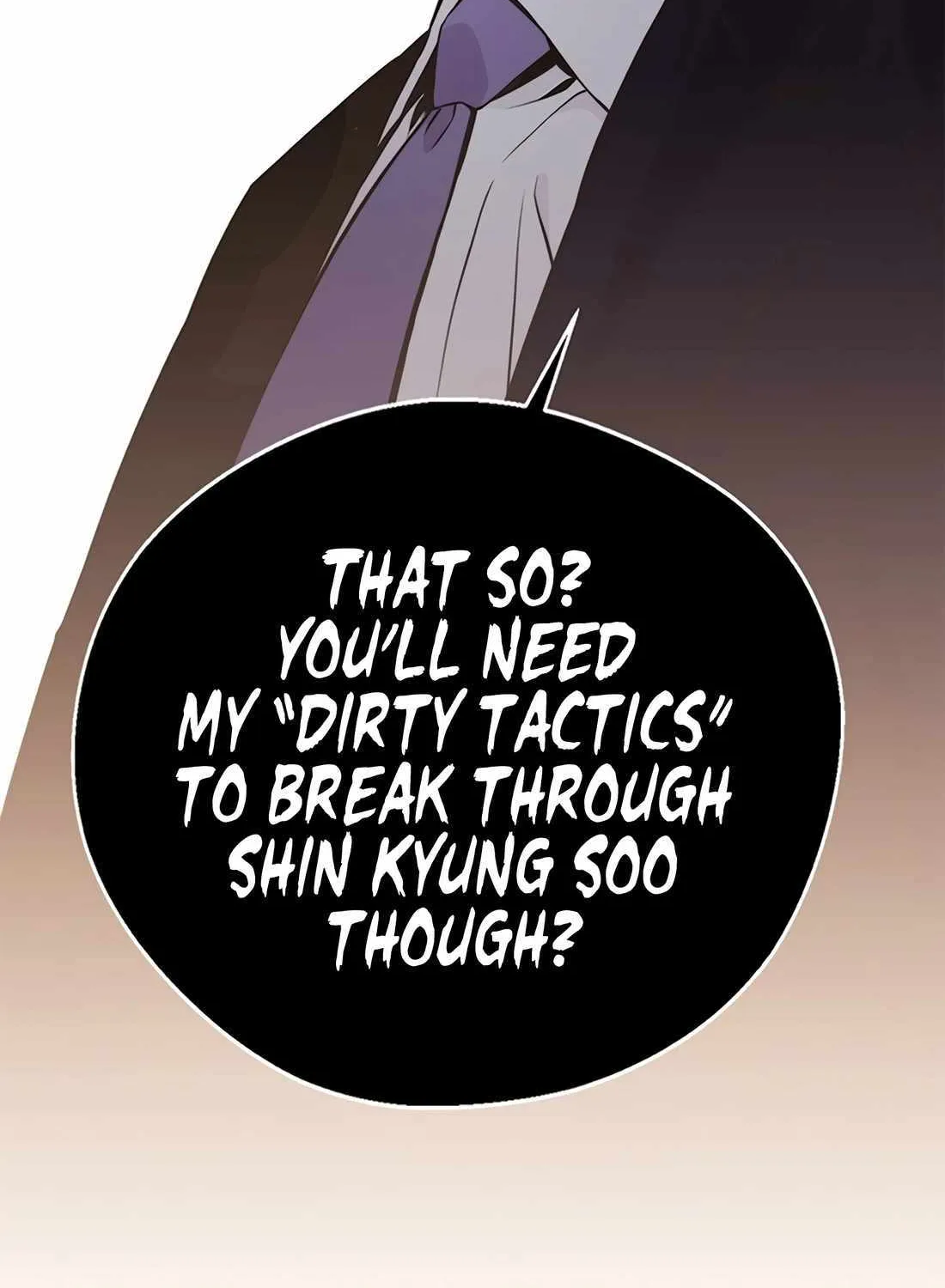Chapter 214 — page 24