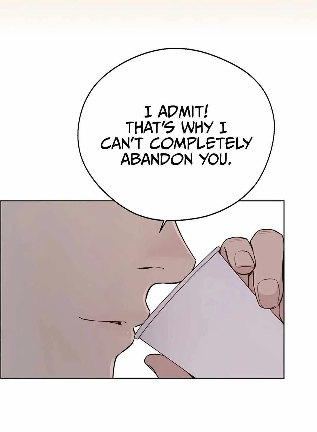 Chapter 214 — page 25