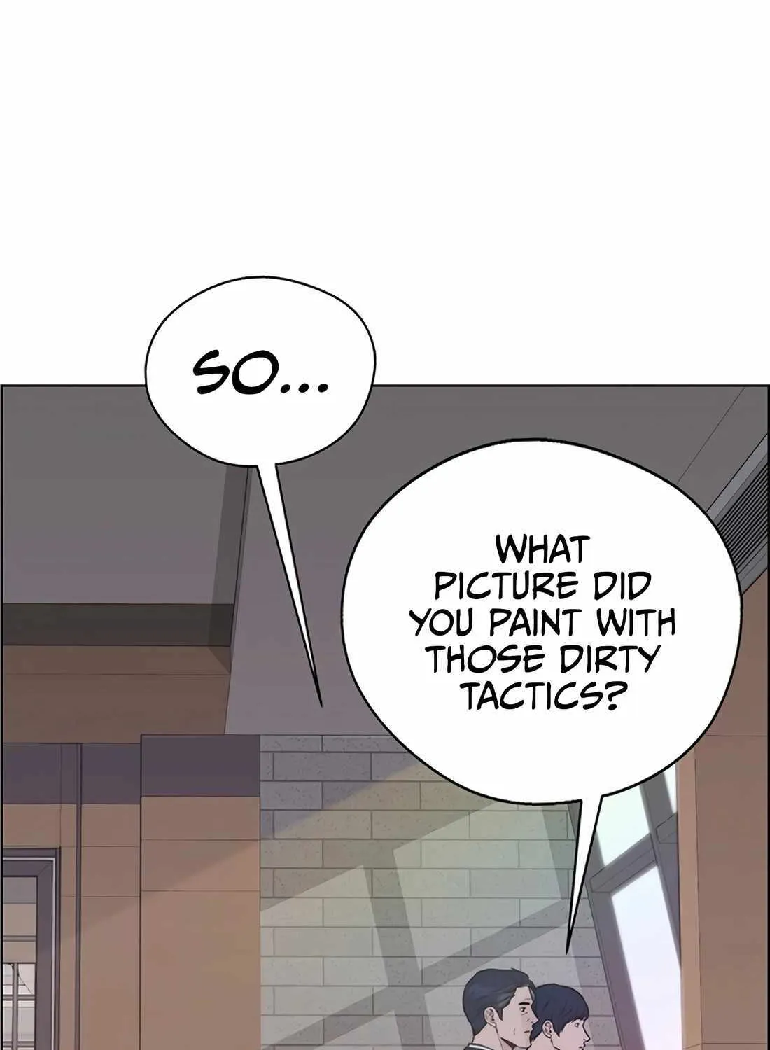 Chapter 214 — page 26
