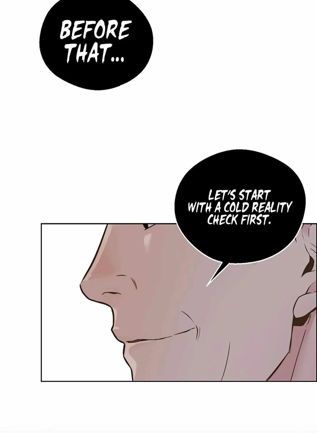 Chapter 214 — page 28
