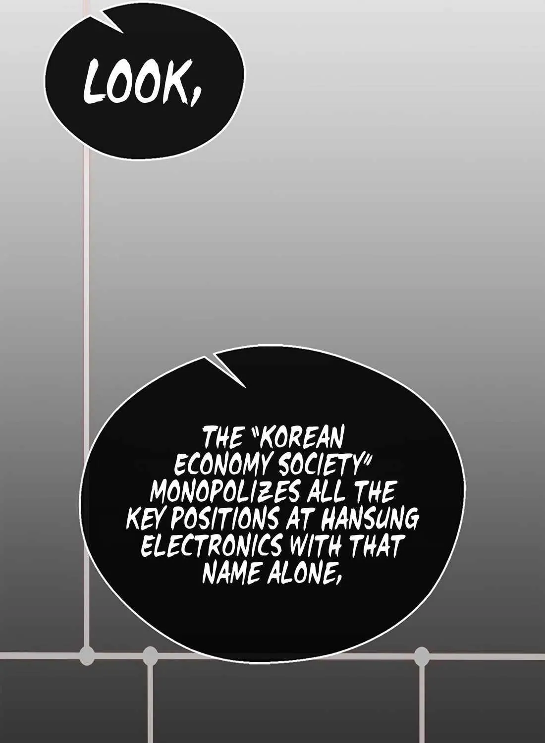 Chapter 214 — page 30