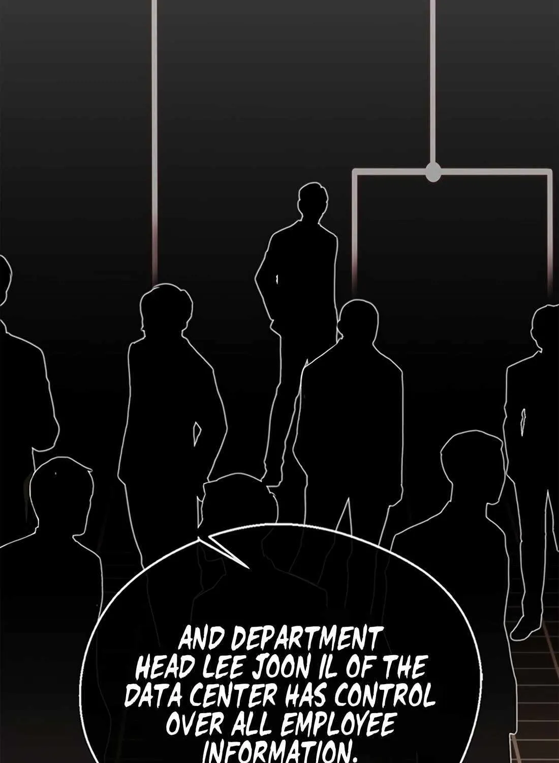 Chapter 214 — page 31