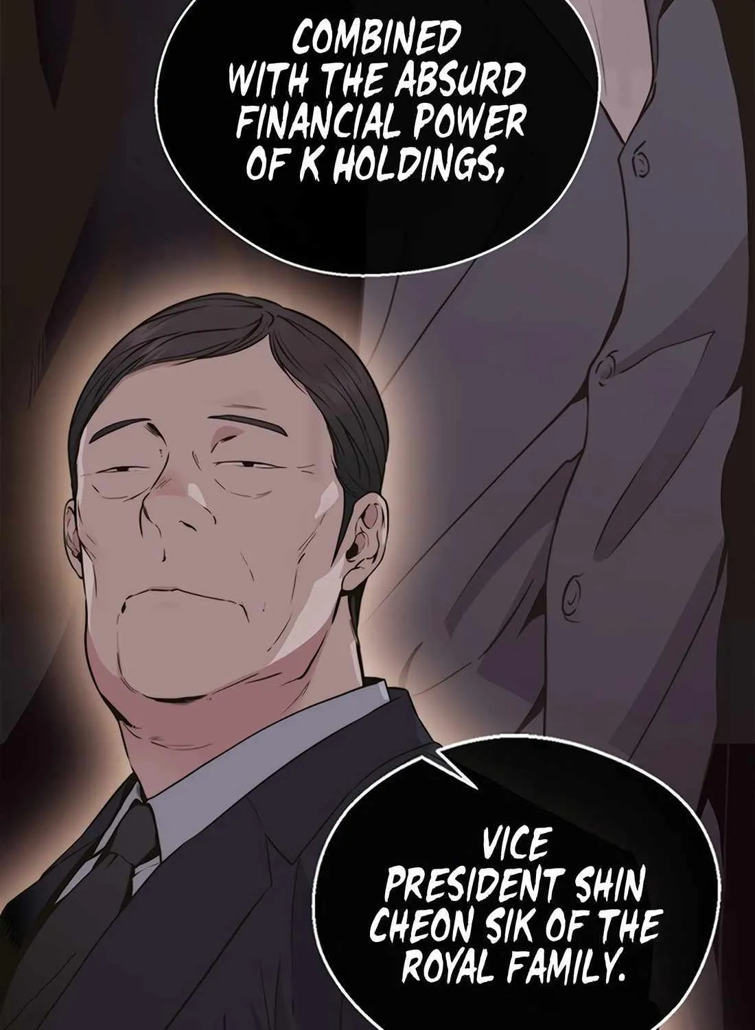 Chapter 214 — page 33
