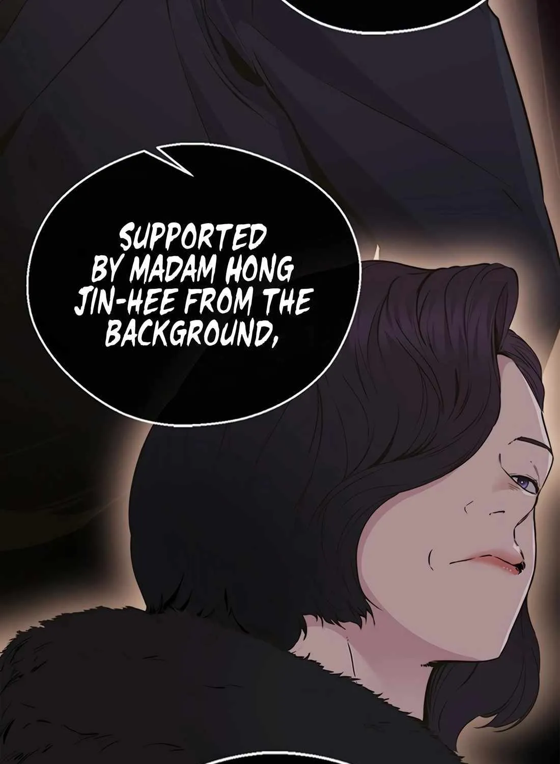 Chapter 214 — page 34