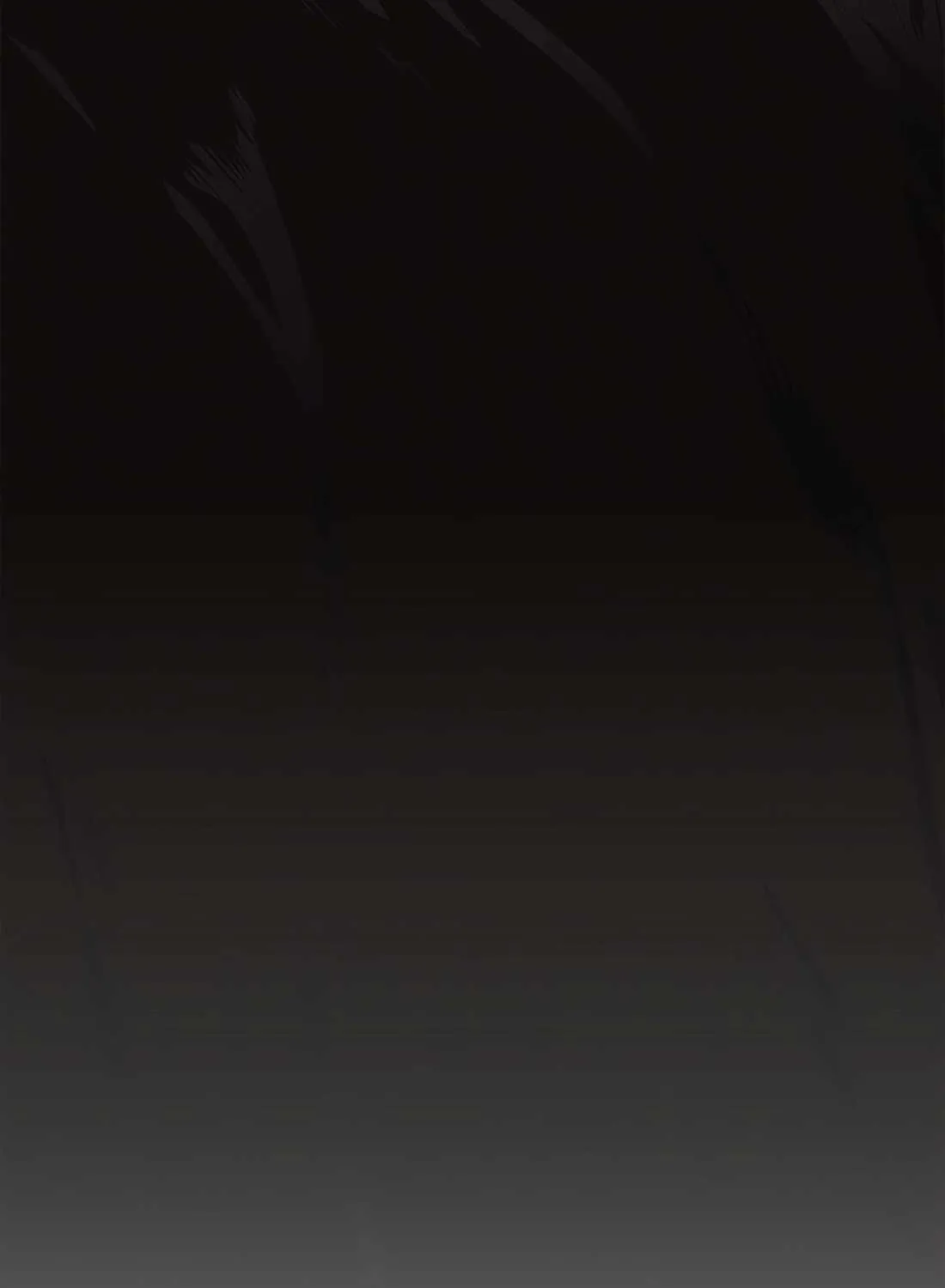 Chapter 214 — page 36