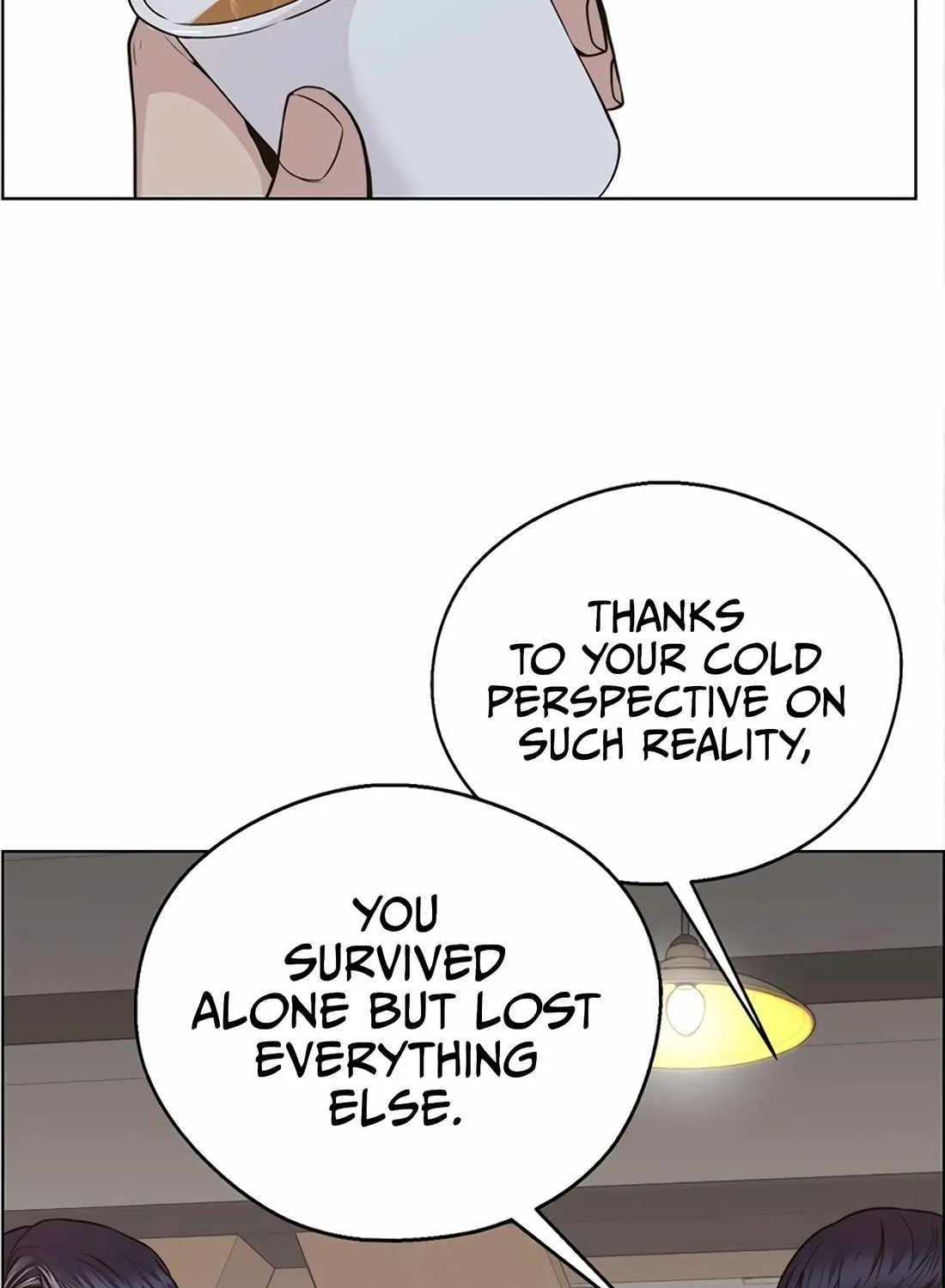 Chapter 214 — page 41