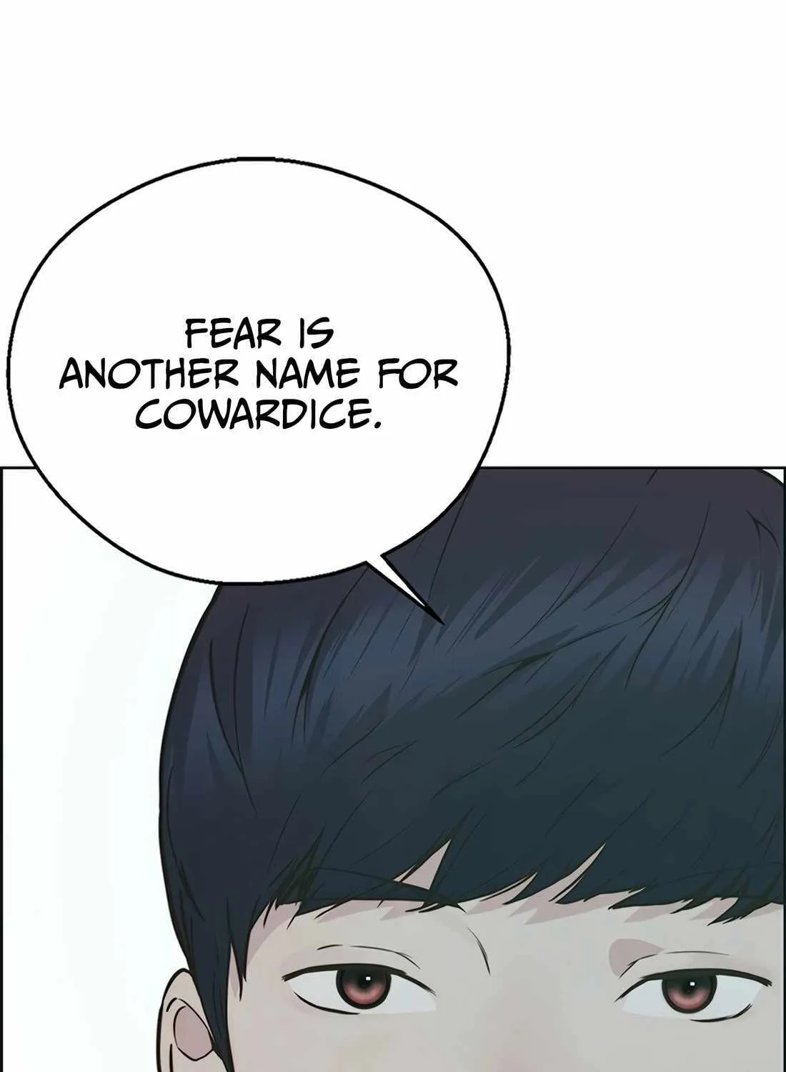 Chapter 214 — page 43