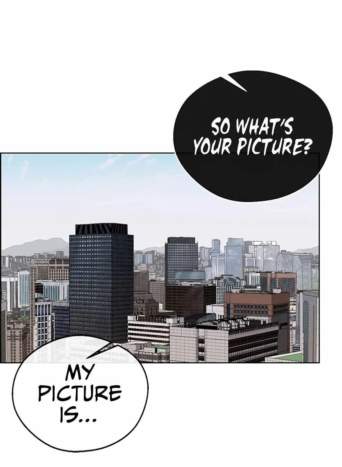 Chapter 214 — page 45