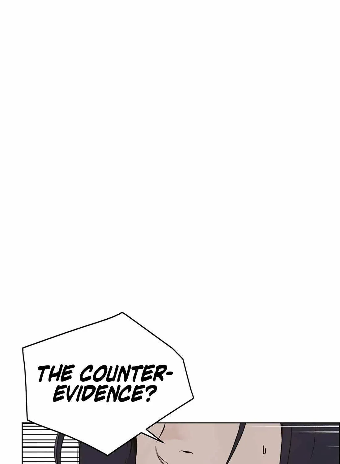 Chapter 214 — page 46