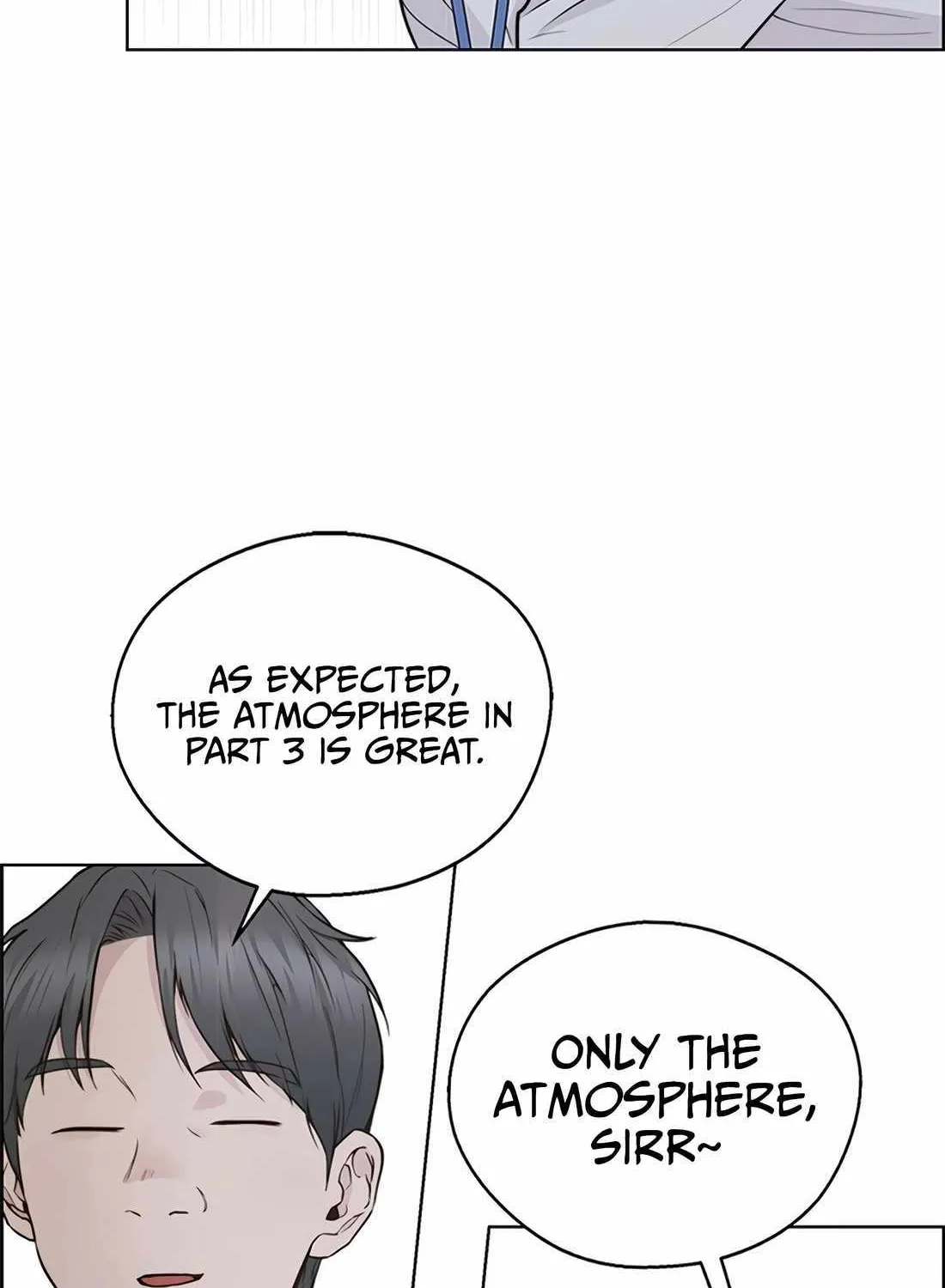 Chapter 214 — page 52