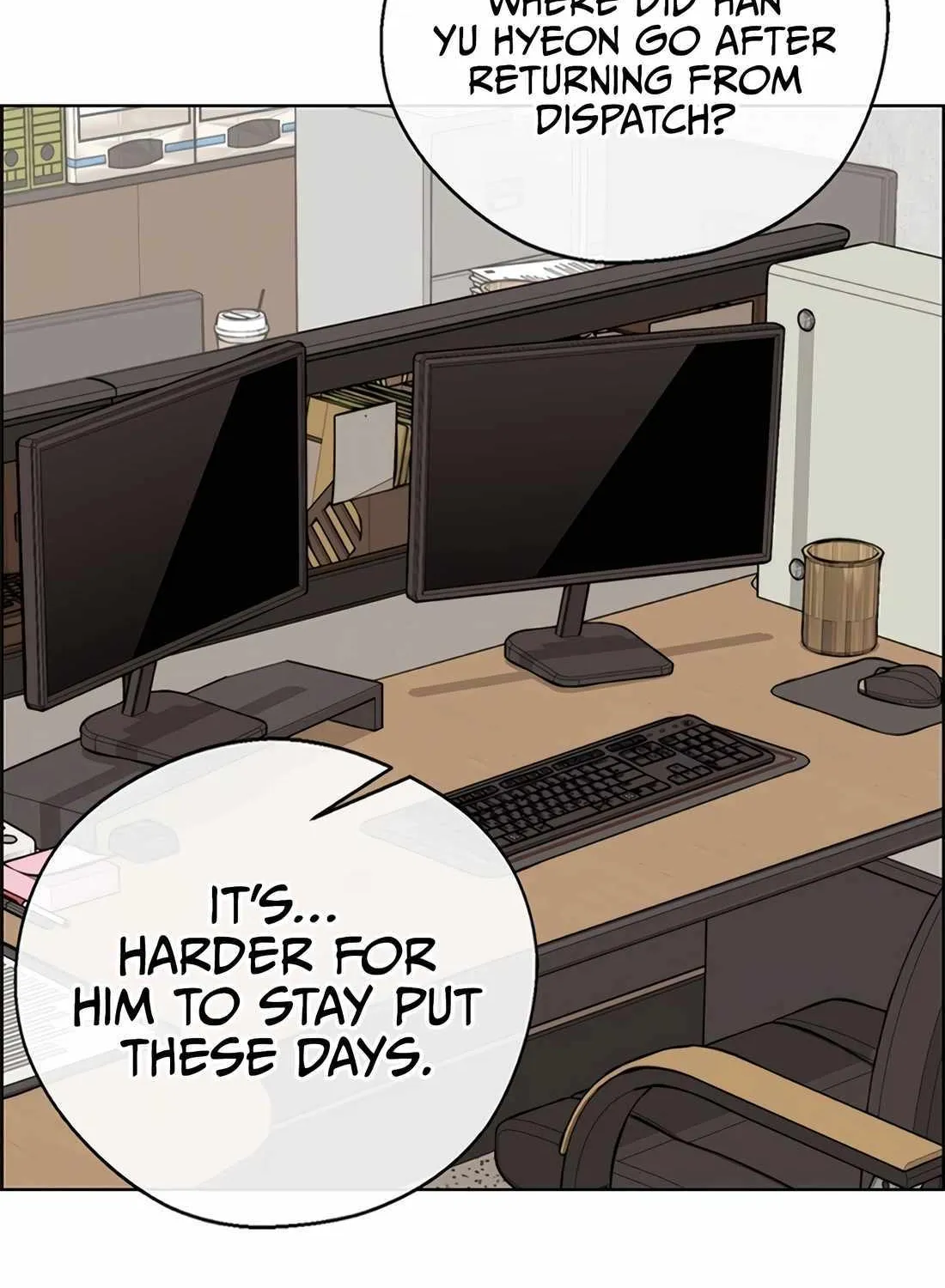 Chapter 214 — page 54