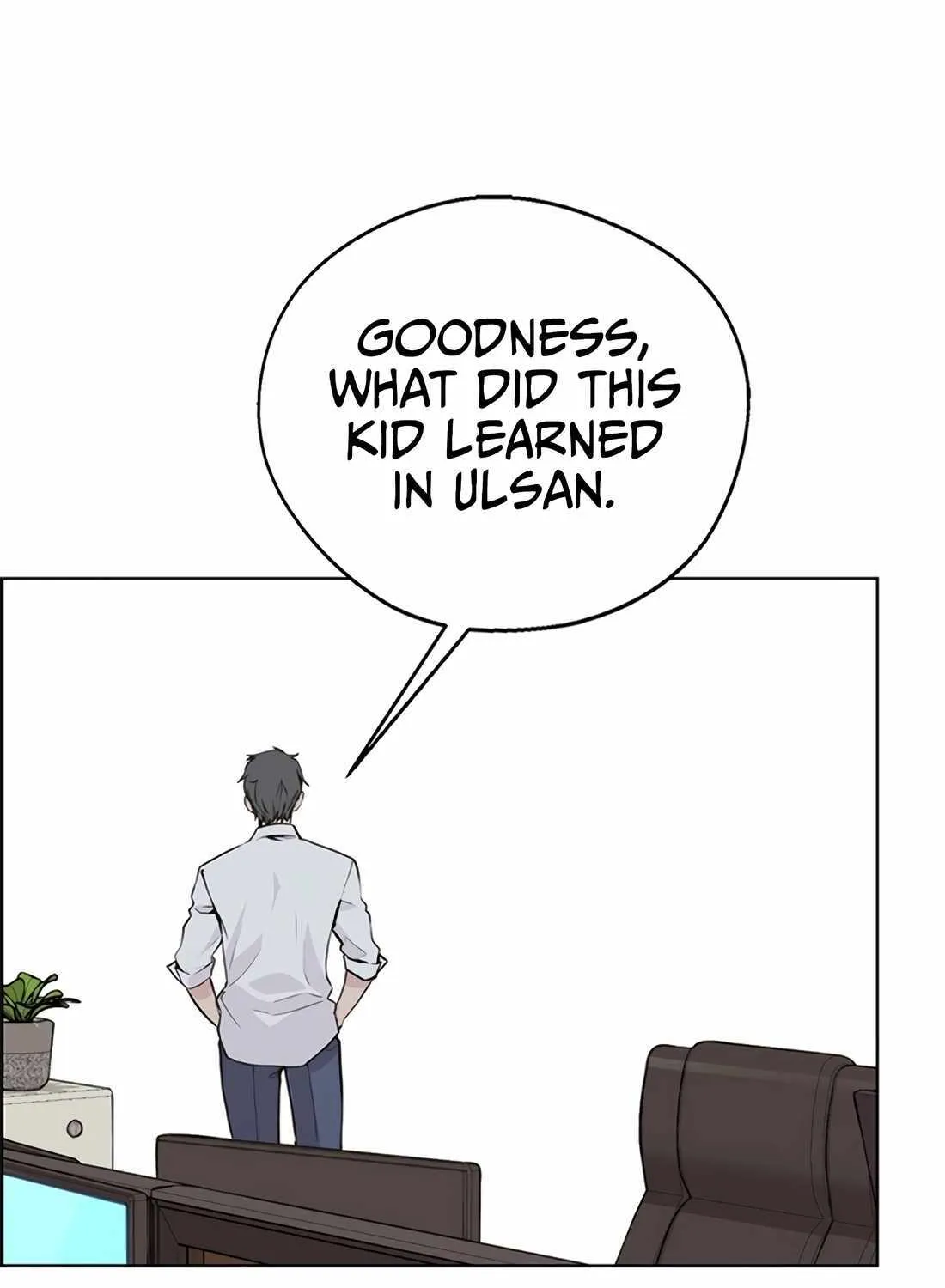 Chapter 214 — page 55