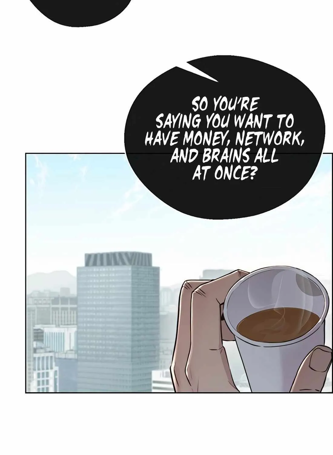 Chapter 214 — page 57