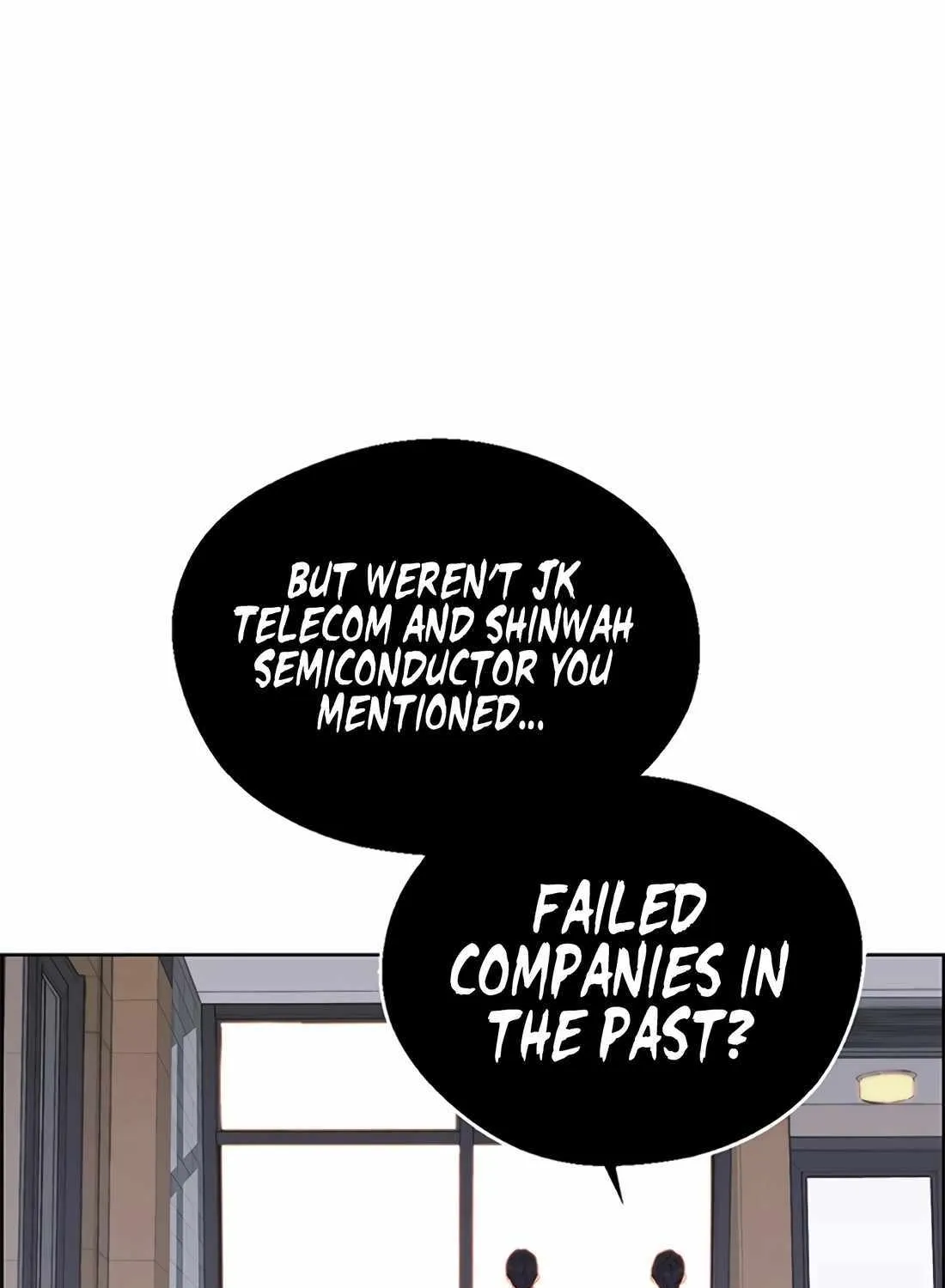 Chapter 214 — page 59