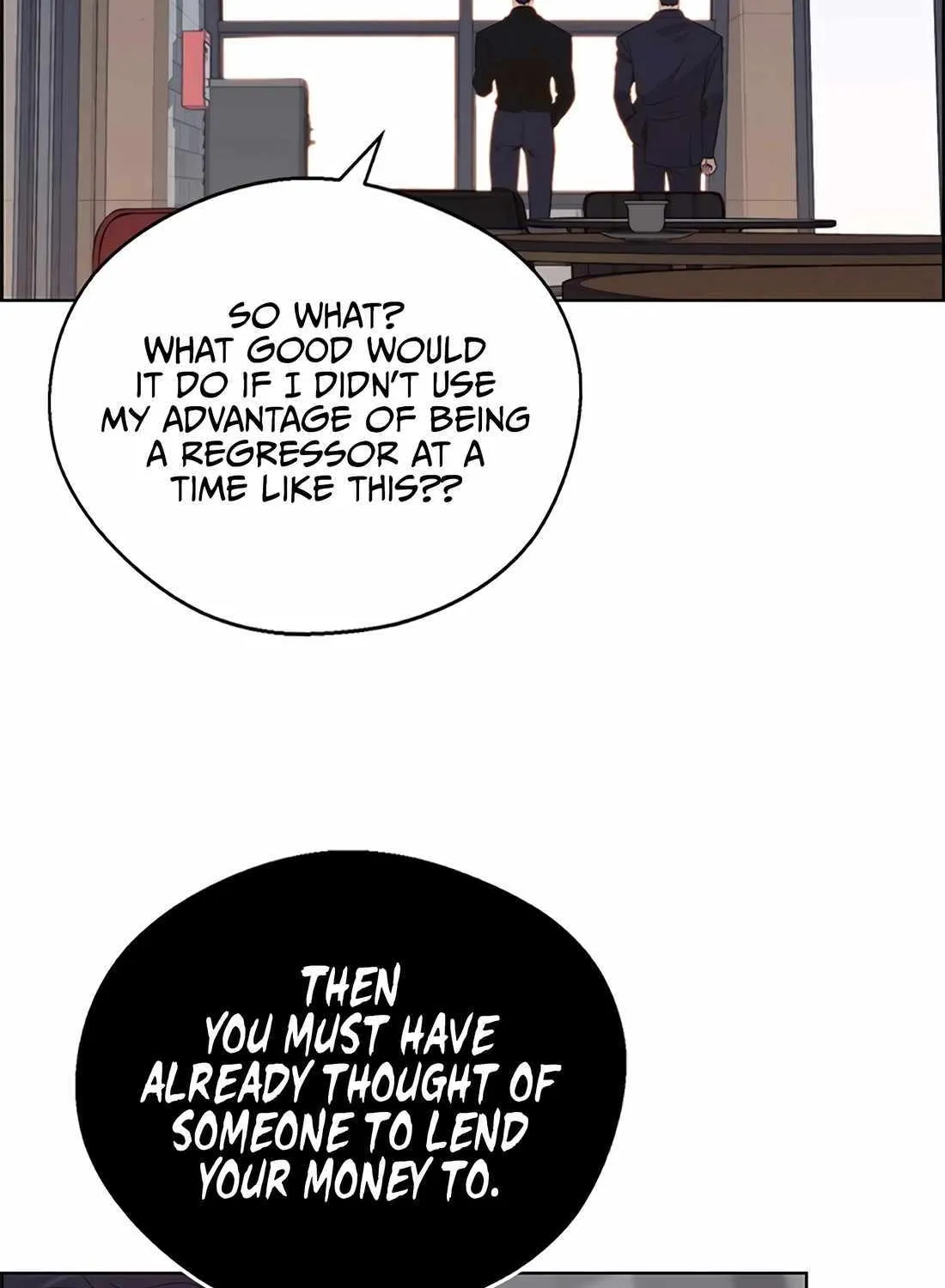 Chapter 214 — page 60