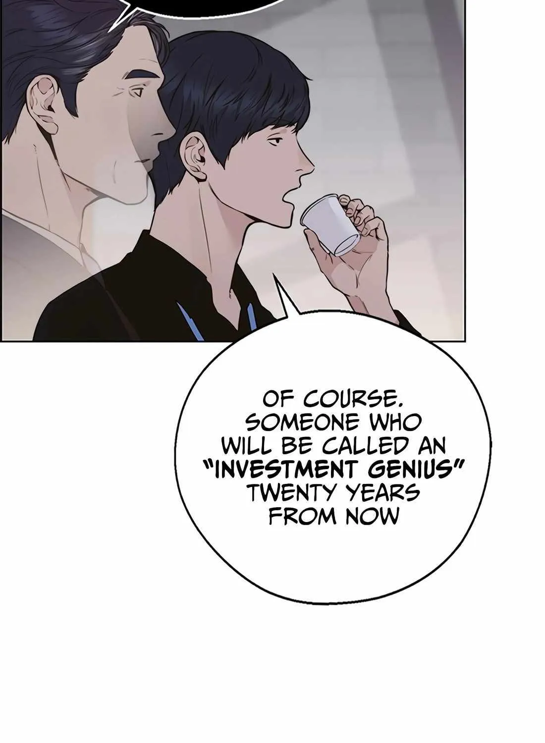 Chapter 214 — page 61