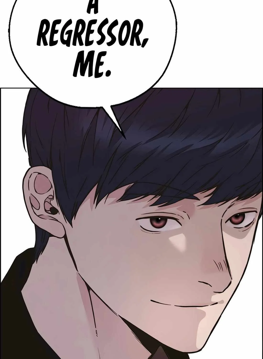 Chapter 214 — page 63