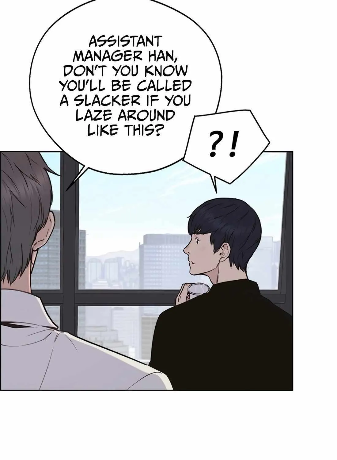 Chapter 214 — page 65