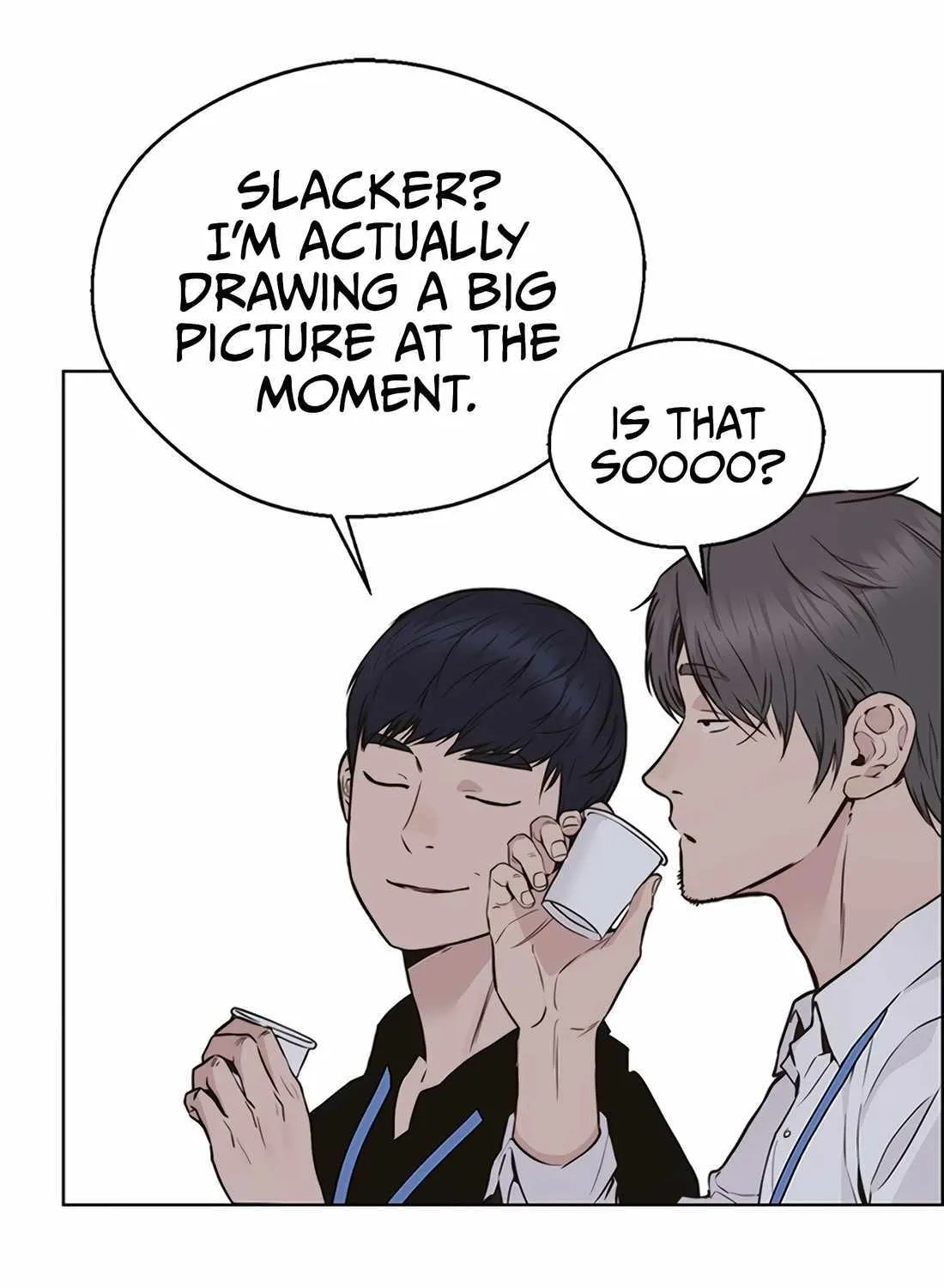 Chapter 214 — page 66