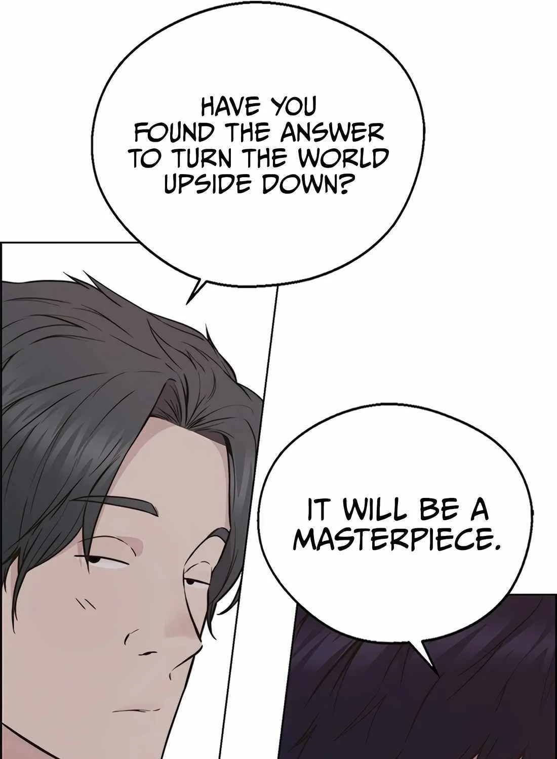 Chapter 214 — page 68