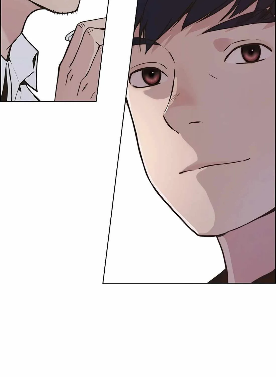 Chapter 214 — page 69