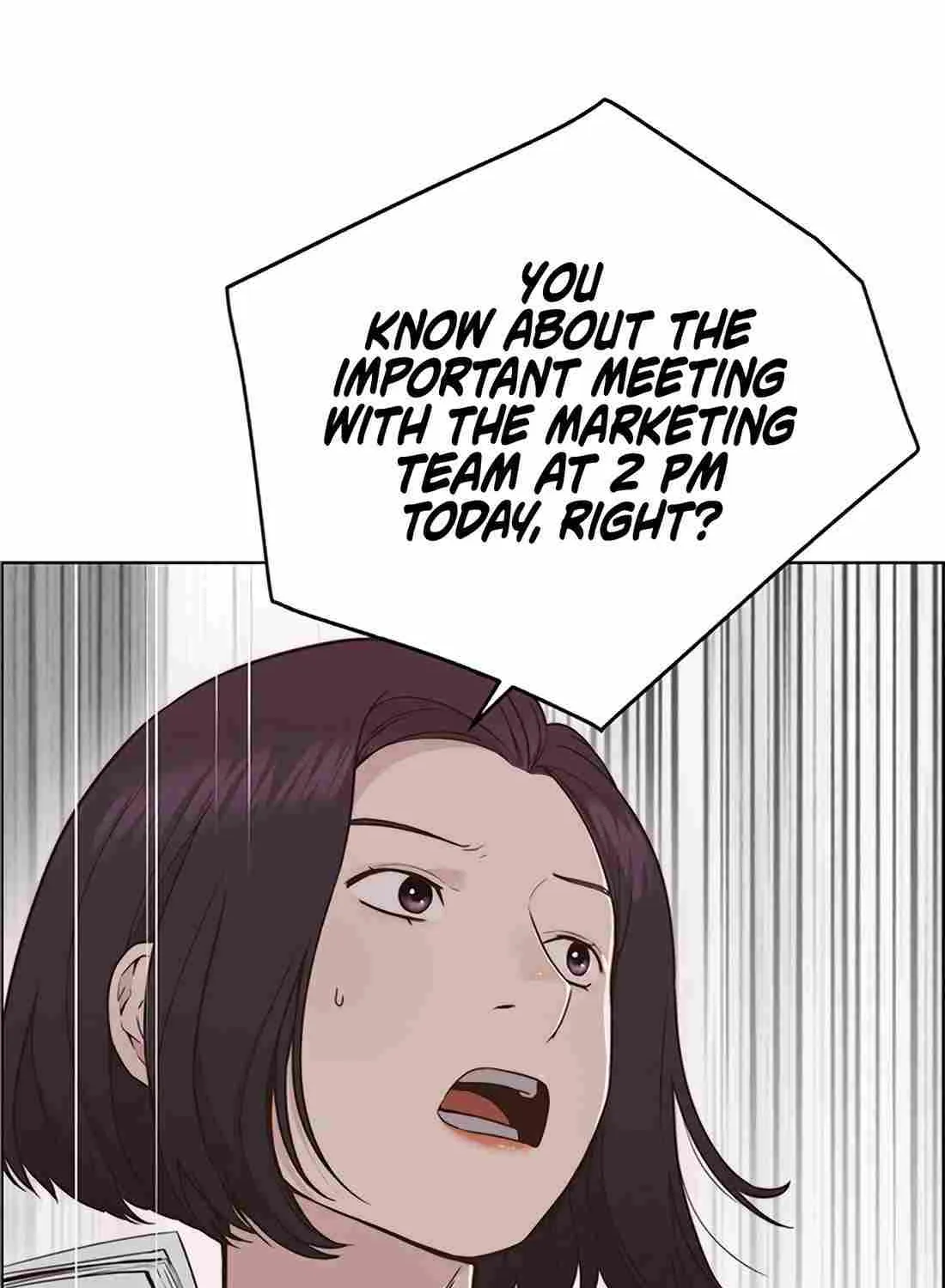 Chapter 214 — page 7