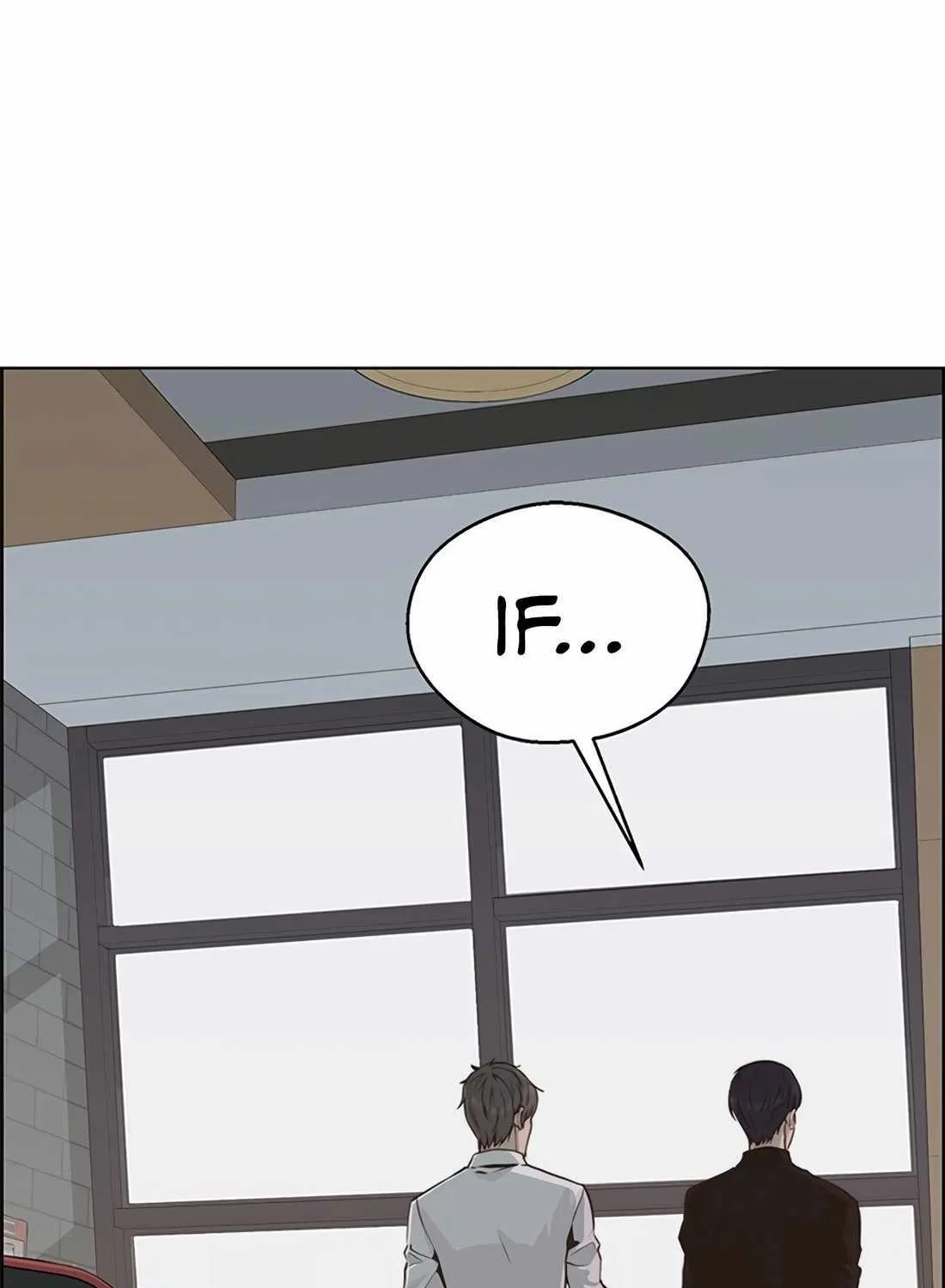 Chapter 214 — page 70