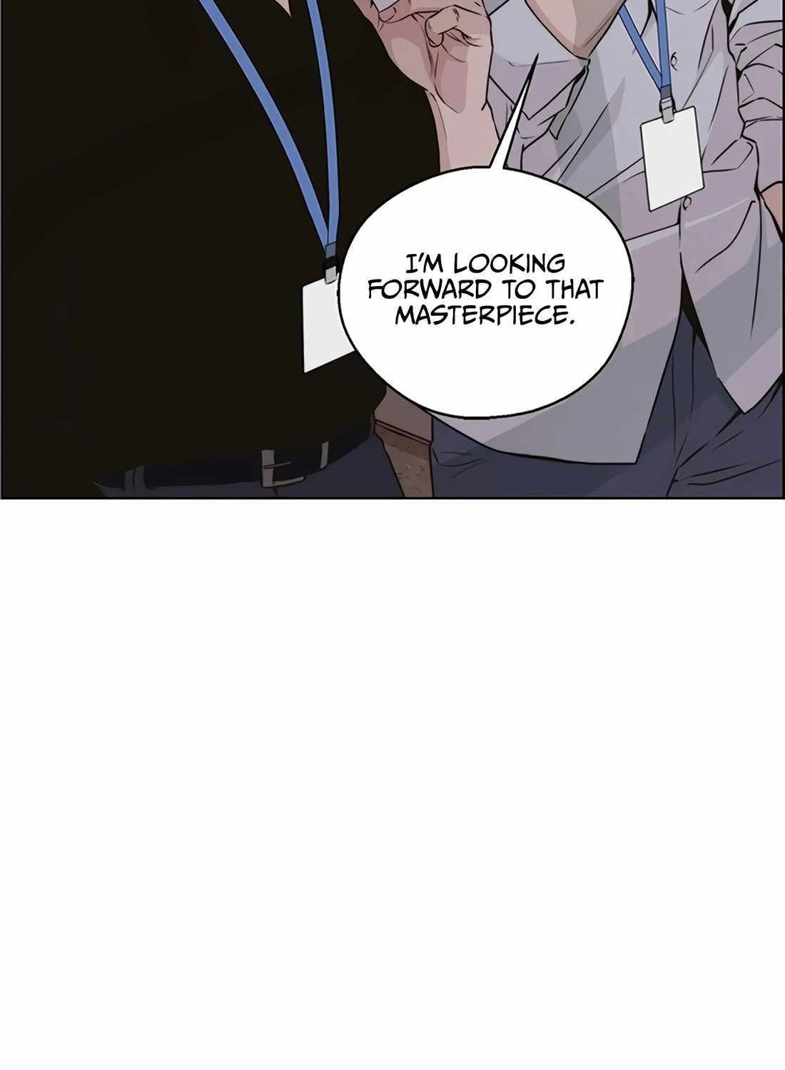 Chapter 214 — page 73