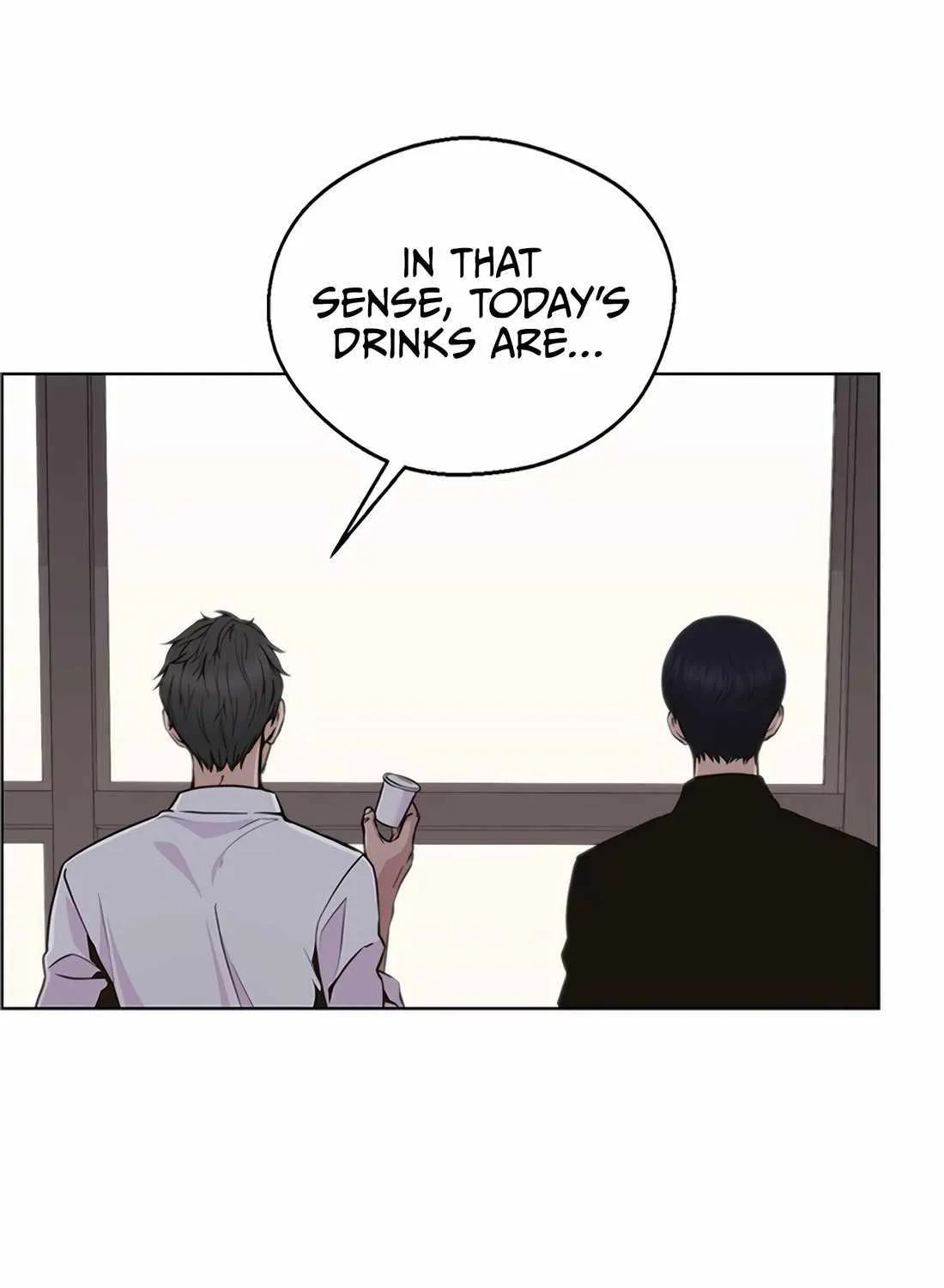 Chapter 214 — page 74