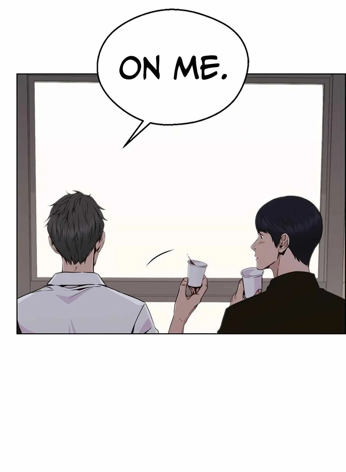 Chapter 214 — page 75