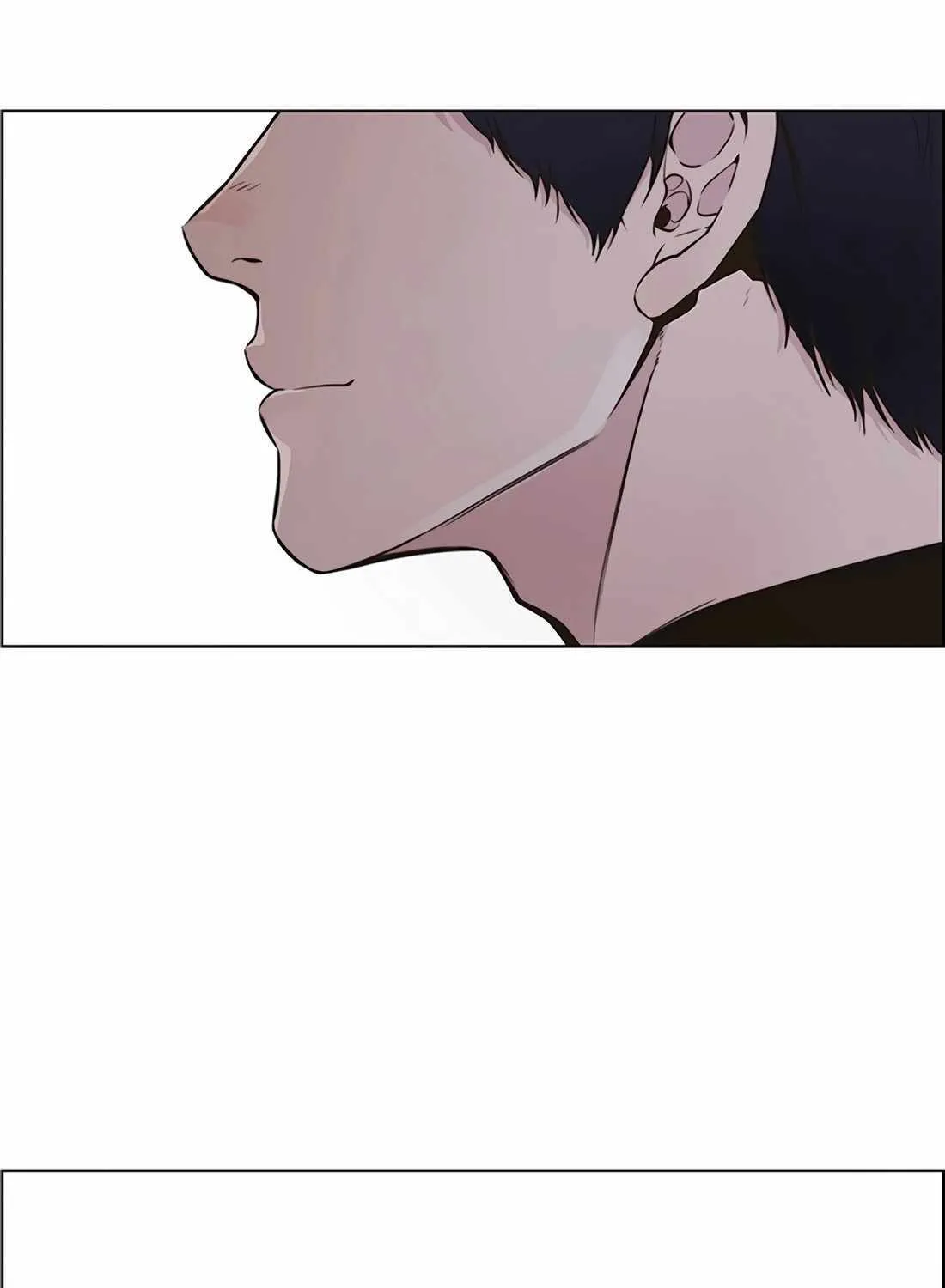 Chapter 214 — page 76