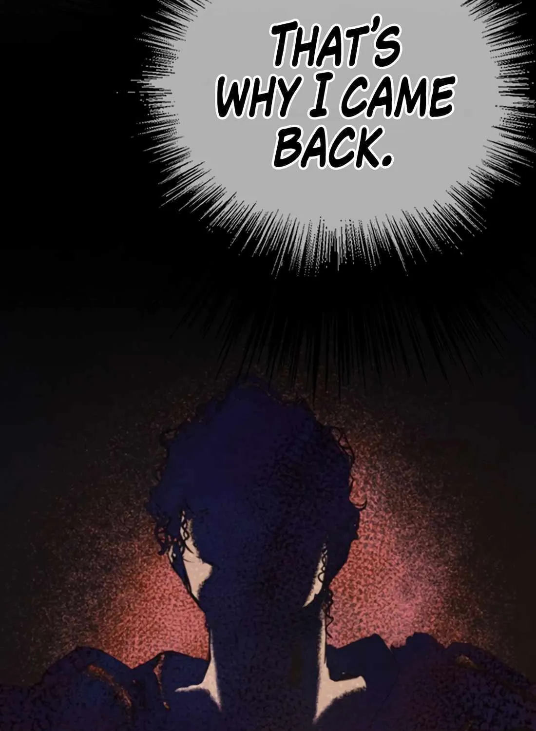 Chapter 214 — page 80