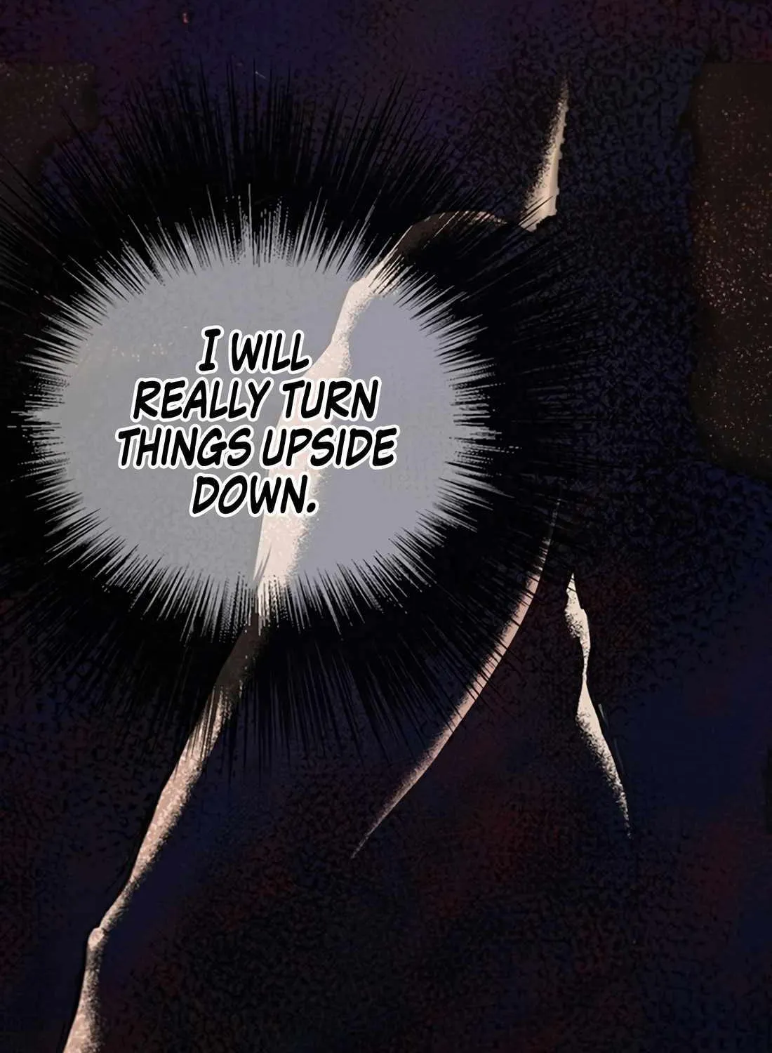 Chapter 214 — page 81