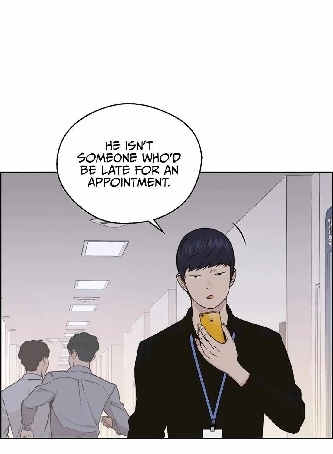 Chapter 214 — page 91