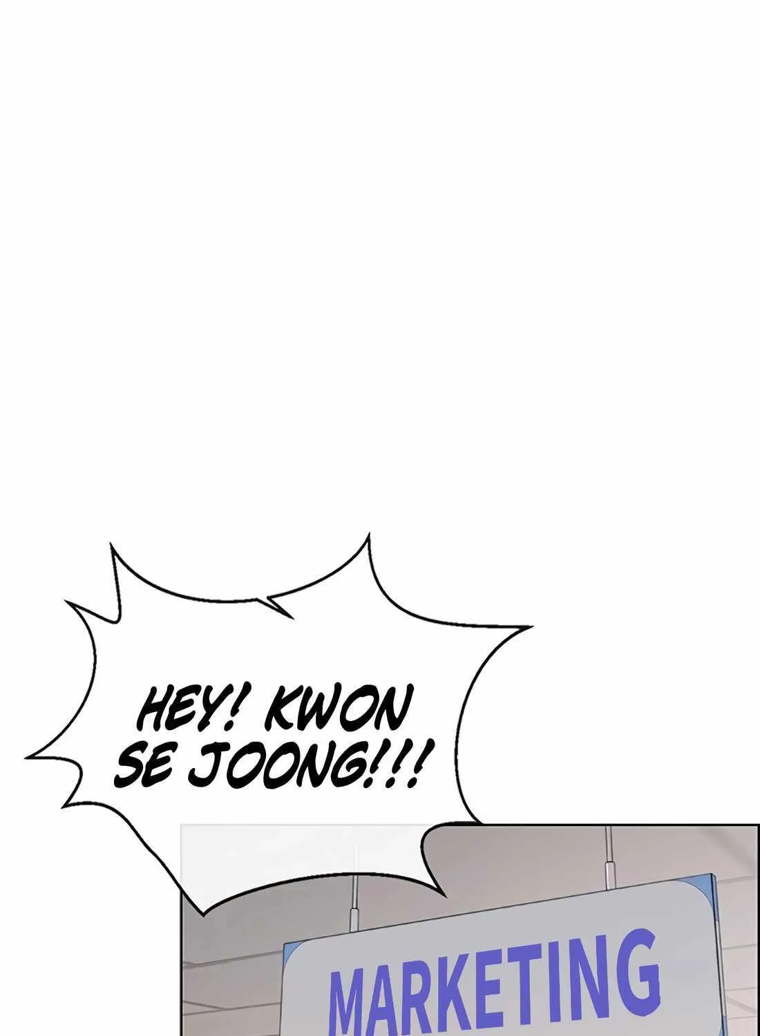 Chapter 214 — page 92