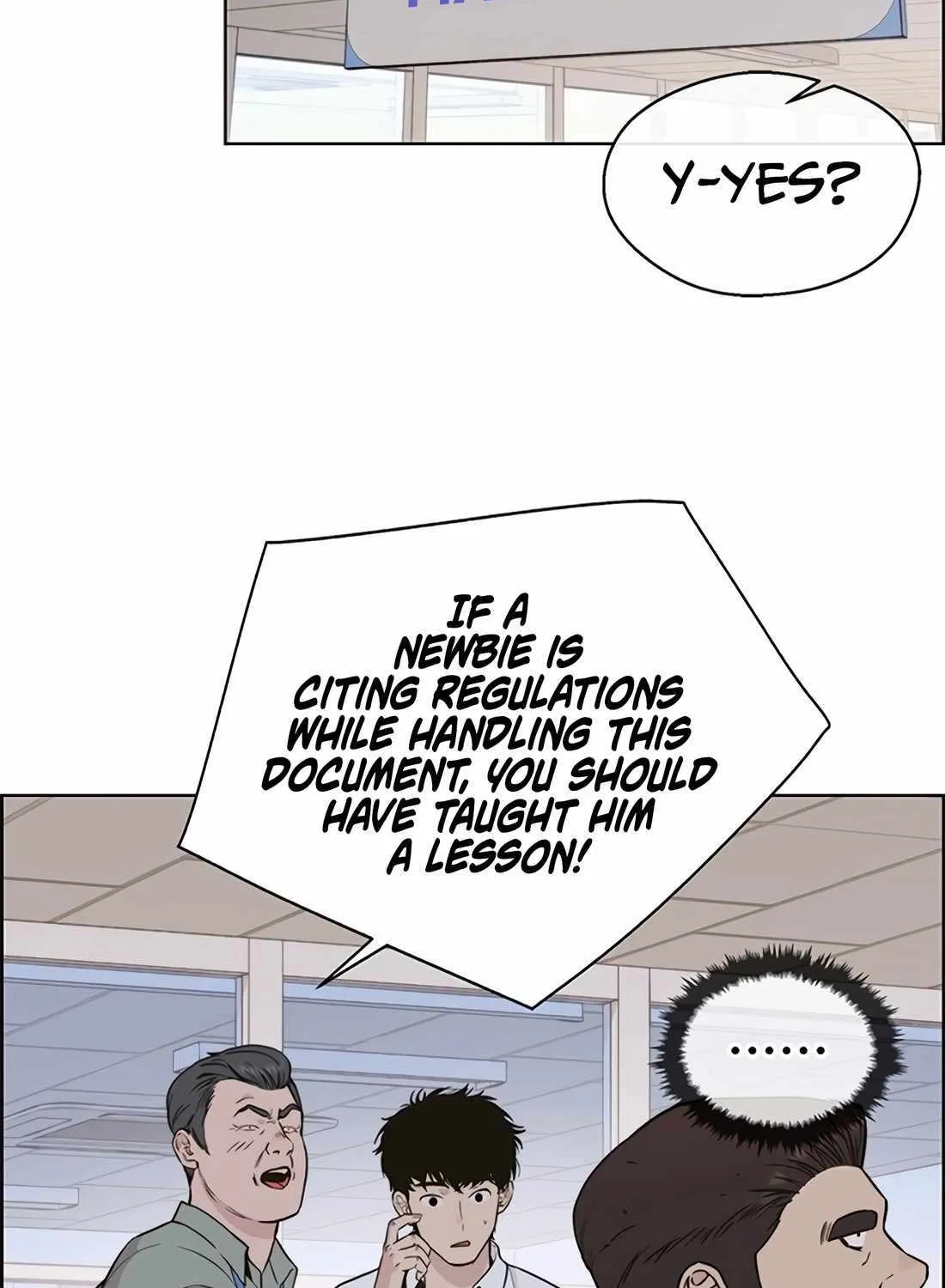 Chapter 214 — page 93