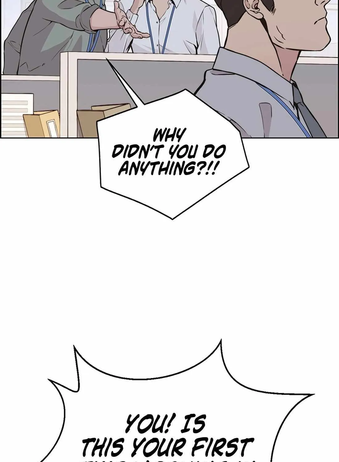 Chapter 214 — page 94