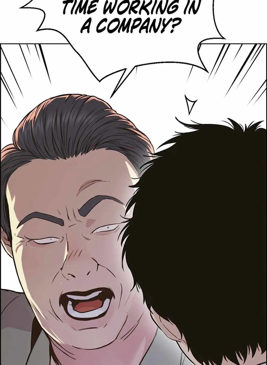 Chapter 214 — page 95