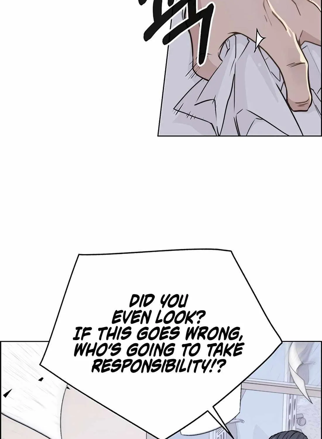 Chapter 214 — page 99