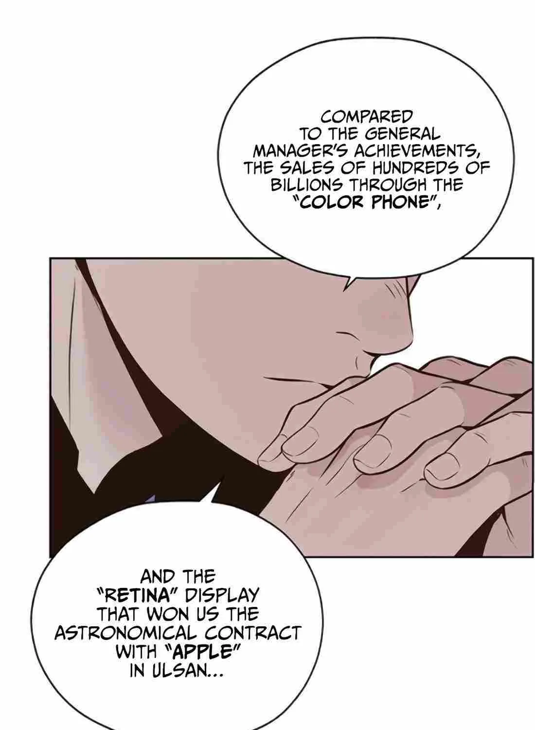 Chapter 215 — page 10
