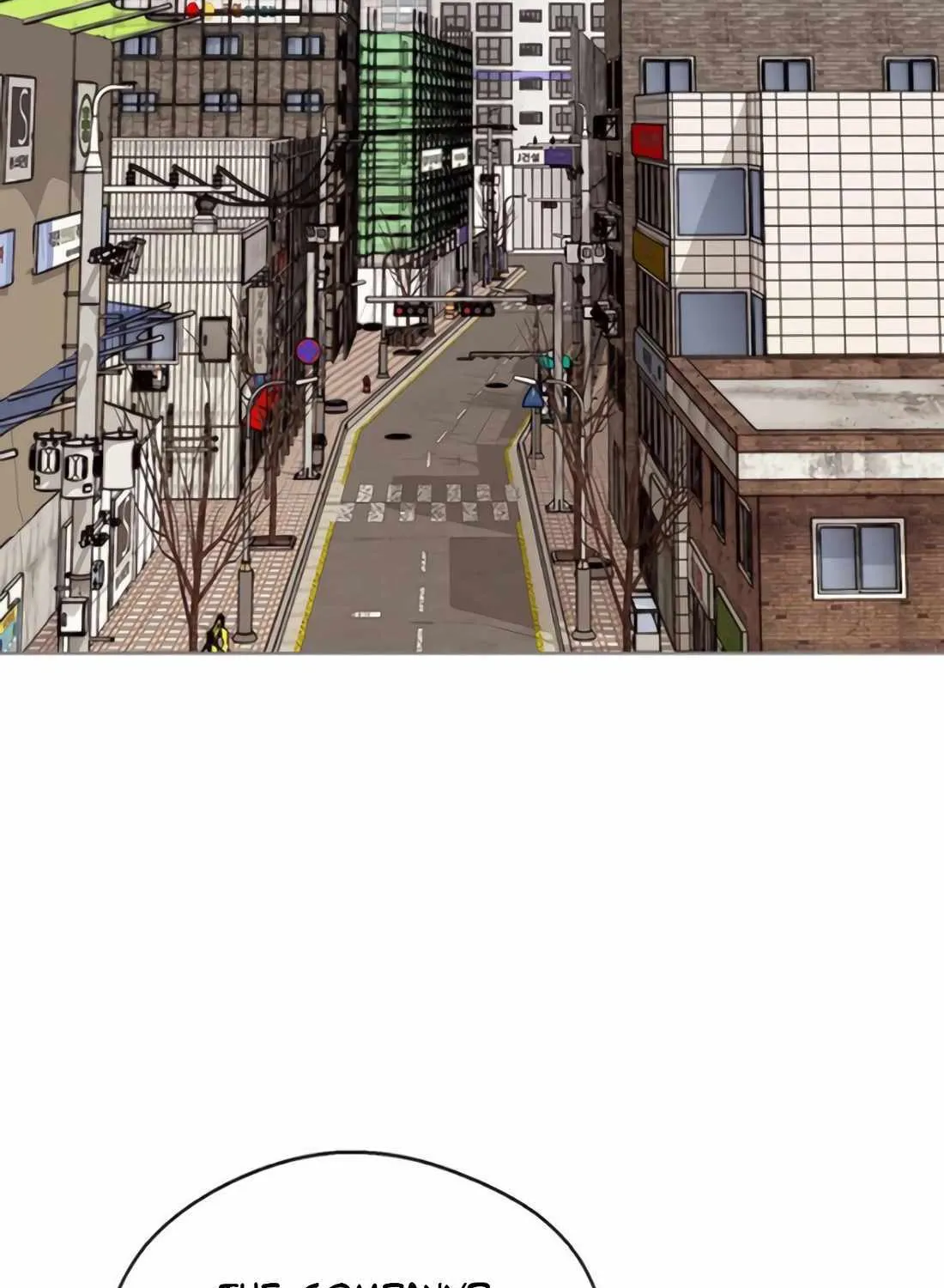Chapter 215 — page 102